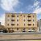 Modern studio with self check-in - الرياض