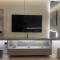 Modern studio with self check-in - الرياض