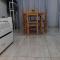 Vento Apart