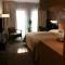Hotel Avance