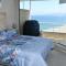 San Alfonso del Mar Resort 4D-3B-2EST - Algarrobo