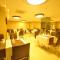 Bupa Hotel