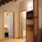 Rooms Maison 3 Magnoni