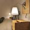 Rooms Maison 3 Magnoni