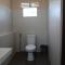 Green Haven Homestay