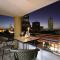 Vintage Charm 3BR Abode - Views丨 Parking丨Gym丨 Pool