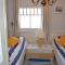 Taimela Holiday Home with Sauna