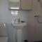 Taimela Holiday Home with Sauna