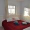 Taimela Holiday Home with Sauna