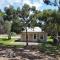 Elins Farm Cottage family friendly