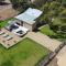 Elins Farm Cottage family friendly
