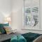 Elins Farm Cottage family friendly