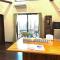 Guesthouse Kurihai