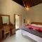 Satria Bungalow