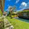 Serene Villas