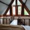 Green Haven Homestay