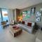 Luxury Beach Resort