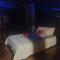 Bungalow con jacuzzi YeyYe