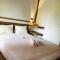 Umah Kayu 1-Menjangan homestay - 班尤温当