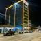 Swamy Hotel