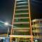 Swamy Hotel