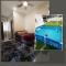 Homestay Aishah - 斯里伊斯兰德
