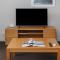 Modern Nomads South Yarra Gem 2BR with Carpark near Station