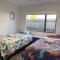 Family Retreat with Playground Views in East Tamaki - Auckland