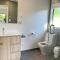 Family Retreat with Playground Views in East Tamaki - Auckland