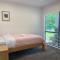 Family Retreat with Playground Views in East Tamaki - Auckland