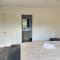 Family Retreat with Playground Views in East Tamaki - Auckland