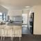 Family Retreat with Playground Views in East Tamaki - Auckland