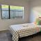 Family Retreat with Playground Views in East Tamaki - Auckland
