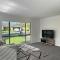 Family Retreat with Playground Views in East Tamaki - Auckland