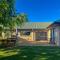 Family Retreat with Playground Views in East Tamaki - Auckland