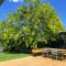 Family Retreat with Playground Views in East Tamaki - Auckland