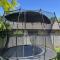 Family Retreat with Playground Views in East Tamaki - Auckland