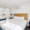 Modern Nomads South Yarra Gem 2BR with Carpark near Station