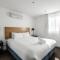 Modern Nomads South Yarra Gem 2BR with Carpark near Station