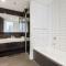 Modern Nomads South Yarra Gem 2BR with Carpark near Station