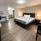 Studio 6 Suites Vancouver WA Waterfront - Vancouver