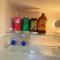 Grand Central Serviced Apartments - 奥克兰