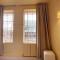 Grand Central Serviced Apartments - 奥克兰