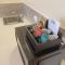 Grand Central Serviced Apartments - 奥克兰