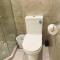 Grand Central Serviced Apartments - 奥克兰