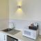 Grand Central Serviced Apartments - 奥克兰