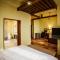 Oasis Hotel - Makung