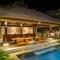 La Bali Villa Sanur with Private Pool