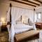 Oasis Hotel - Makung