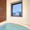 Villas Fuji Sengen ヴィラス富士浅間 - 富士吉田市